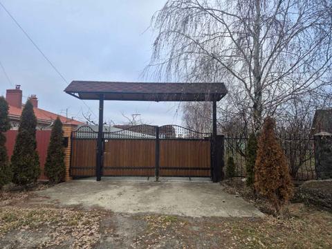 ділянка за адресою Михайлівська вул. (Леніна), 112