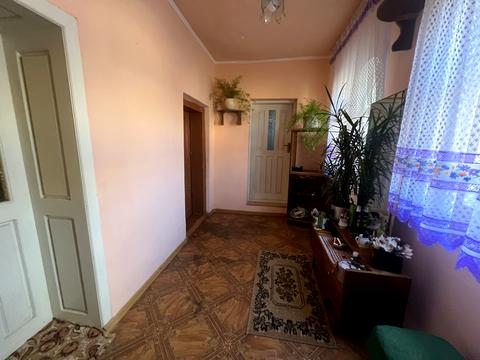 квартира за адресою с. Холмець, Дружби, 49