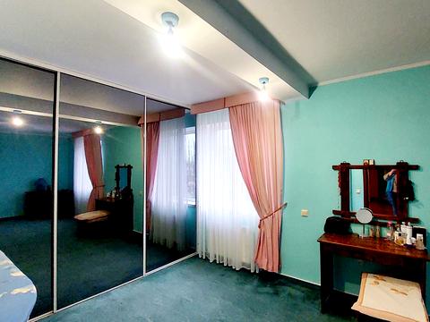 будинок за адресою Вишгород, Шкільна вул., 9