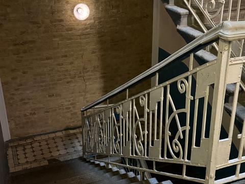 квартира по адресу Саксаганского ул., 129-А