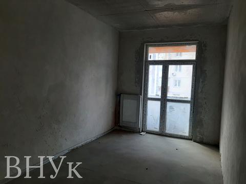 квартира за адресою Кругла вул., 5-Б