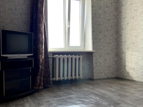 комната по адресу Ивана Мазепы ул. (Щорса), 72-А