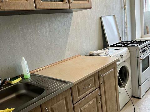 квартира за адресою Зодчих вул., 6-Б