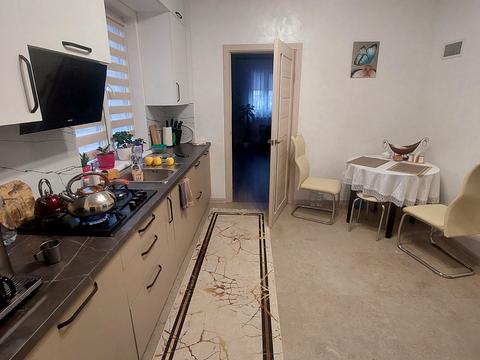 дом по адресу Шкільна