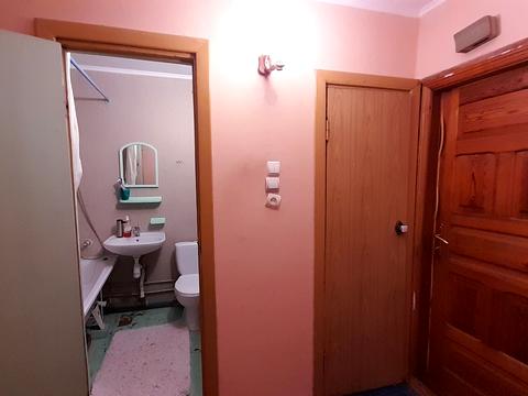 квартира за адресою Заболотного вул., 60