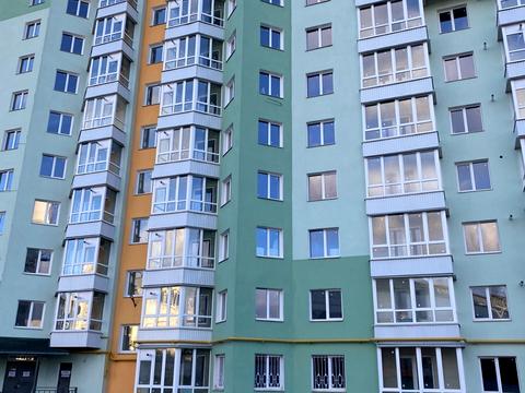 квартира за адресою Павленківська пл., 3
