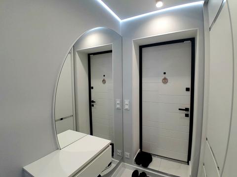 квартира за адресою Нижня П'ятихатська вул., 22