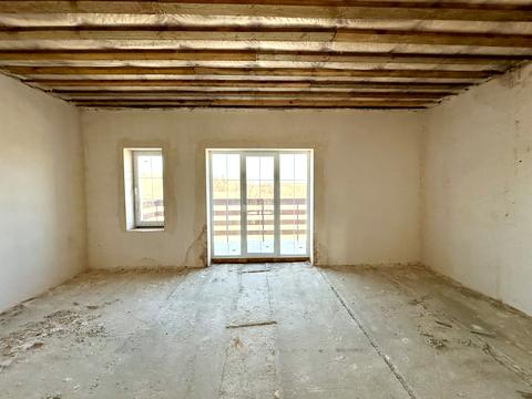 дом по адресу вулиця Білокур Катерини, 20