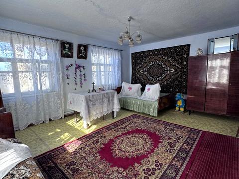 будинок за адресою Камчатська, 16