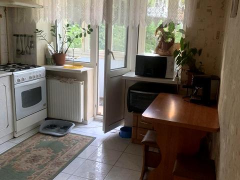 квартира по адресу Провулок Універсальний, 6