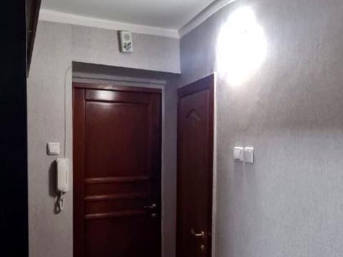 квартира по адресу Соборности просп. (Воззʼєднання), 5б