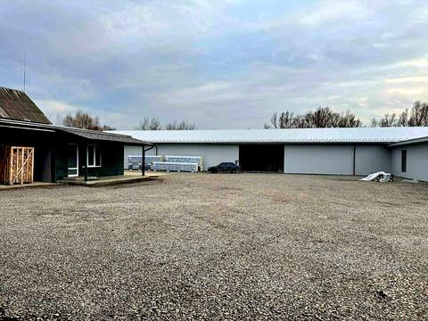 комерційна за адресою Івана Боберського вул. (Механізаторів), 7