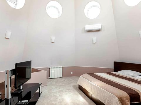 квартира по адресу Дмитриевская ул., 60/20
