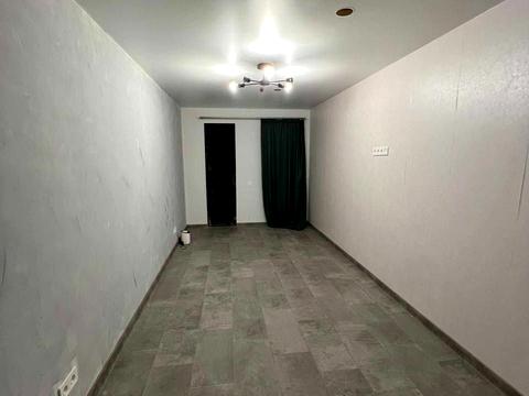 квартира за адресою Ферганська, 34
