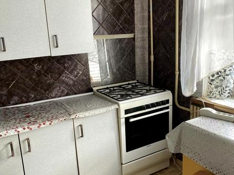 квартира за адресою Нюрнберзький пров. (2-й Таганський), 11