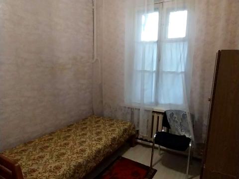 будинок за адресою Бахмутська вул. (Курська), 11
