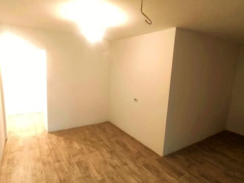 квартира по адресу Рождественская ул., 62