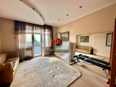 квартира за адресою Тараса Шевченка бульв., 11