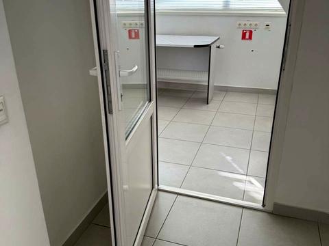 комерційна за адресою Василя Стуса вул. (Пушкінська), 78