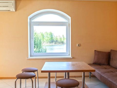 дом по адресу Садовая ул.