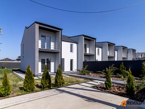 дом по адресу Деснянська 60-Г