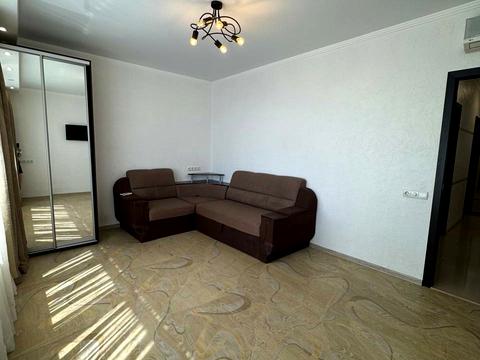 квартира за адресою Басейна вул., 6А