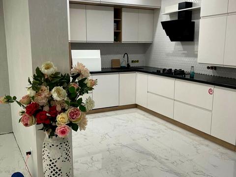 будинок за адресою Варшавська вул., 87