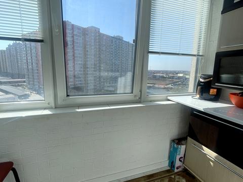 квартира за адресою с. Лиманка, Перлинна вул., 1б