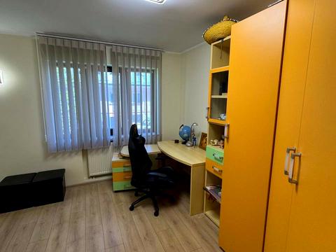 квартира за адресою Медової Печери вул. (), 19