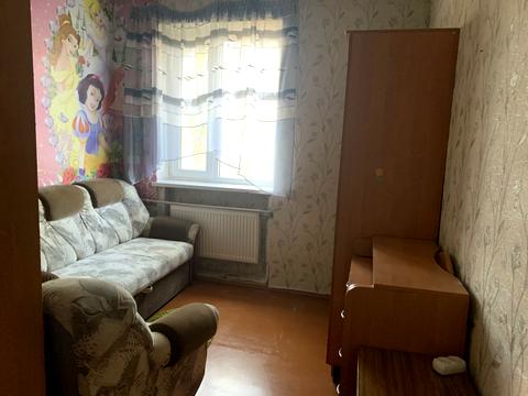 дом по адресу пгт. Песочин, Новоолешковская ул.