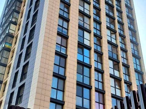 квартира за адресою Івана Акінфієва вул. (Фучика), 30-А