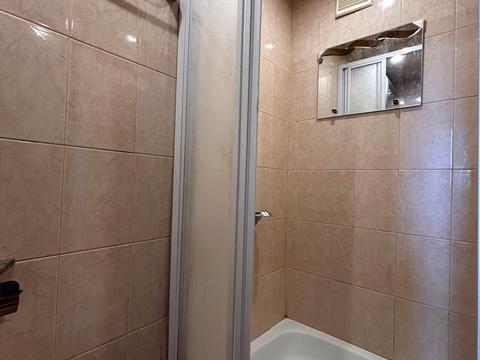 квартира по адресу Михаила Котельникова ул., 80