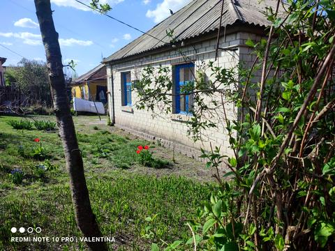 будинок за адресою Провулок Військовий, 16