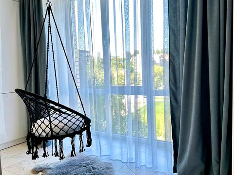 квартира по адресу Старокостянтинівське шоссе, 20/7