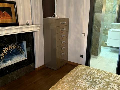 квартира по адресу Митрополита Василия Липковского ул. (Урицкого), 37-В