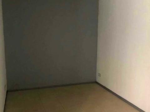 комерційна за адресою Ірпінь, Українська вул., 83б