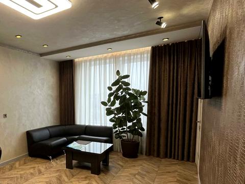 квартира за адресою Луговська вул., 248