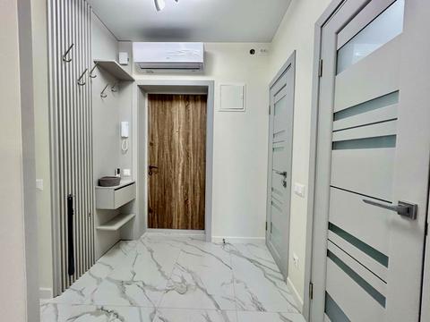 квартира за адресою Хлібна вул., 4а