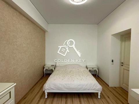 квартира по адресу Гагаріна, 31