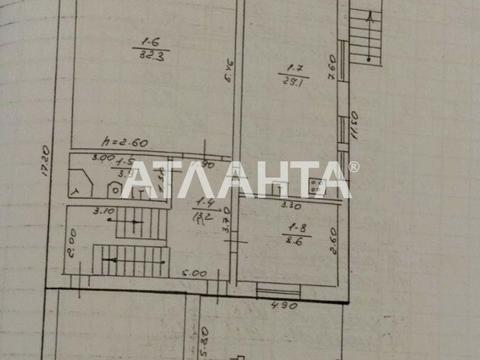 будинок за адресою Юхима Геллера вул. (Жовтневої Революції), 39