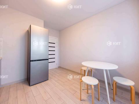 квартира за адресою Козакевича вул., 25