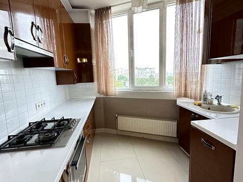 кімната за адресою Мазура, 8/1