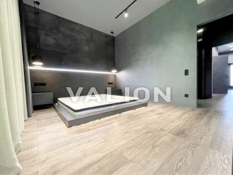 будинок за адресою Святкова, 15