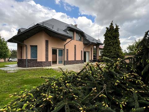 будинок за адресою Миколи Гоголя вул., 10