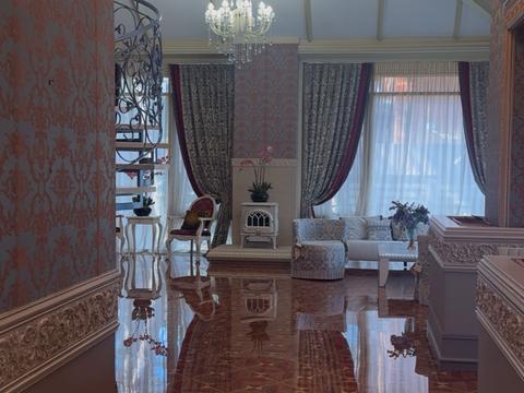 будинок за адресою Плютовська вул.