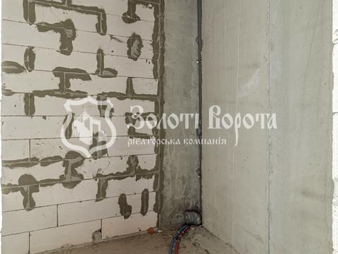квартира за адресою Вацлава Гавела бульв. (Івана Лепсе), 28