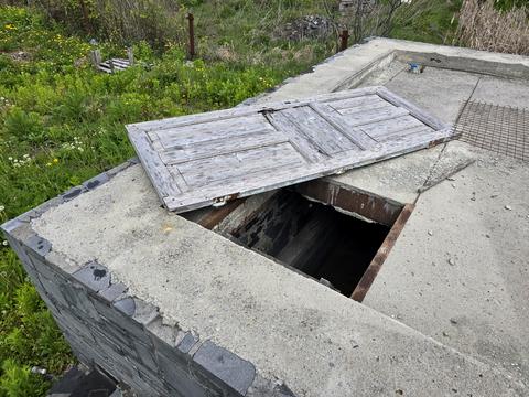 участок по адресу Провулок 1й Житомирський