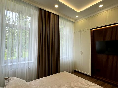 квартира по адресу Стефаника ул., 7