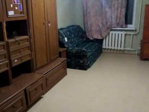 квартира за адресою Алішера Навої просп., 88