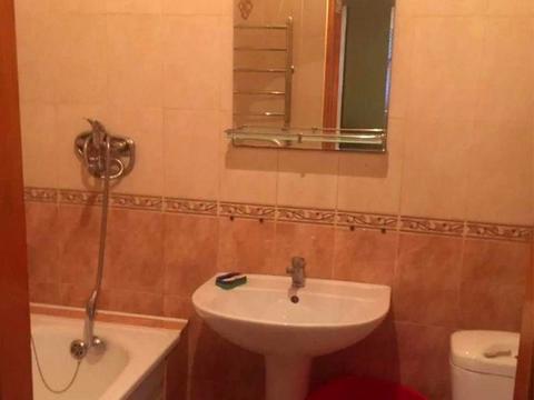 квартира за адресою Сулеймана Стальського вул., 18-А